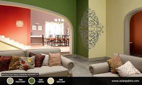 Asian paints colour code 7892. 17 Colors Ideas Asian Paints Home Wall Painting Room Paint Designs