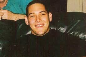 Joshua Reiss Obituary (2001)