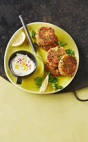 Linsen Falafel Von Beccilicious Chefkoch Rezept Rezepte Falafel Rezept Leckeres Essen