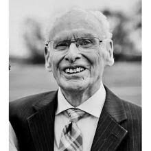 HELGASON WALLACE (WALLY)