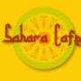 Sahara Cafe from thesaharacafe.com