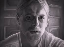 pin on 電影影劇推薦與心得