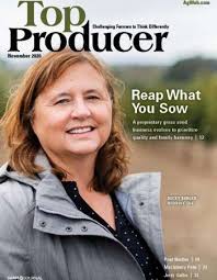 Farmers insurance and its subsidiaries claimed 5.09 percent of the private passenger auto insurance market as of june 2015, the most recent data available from data analyst a.m. Top Producer Magazine Agweb