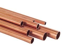 Vous trouvez dans le commerce tous les diamètres courants qui vous servent pour l'alimentation et l'évacuation. Guide Plomberie Les Tubes Utilises En Plomberie