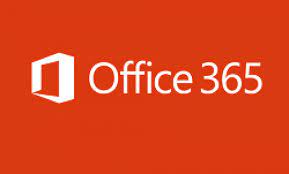Microsoft is putting extra security into its office 365 suite, but only enterprise and educational users will get it at first. How To Install The Desktop Version Of Office If You Have An Office 365 Subscription Alexander S Blog