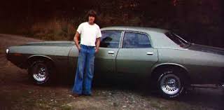 Image result for Blue Streak 1972 Coronet