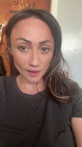 Goddess Mia Shoemaker