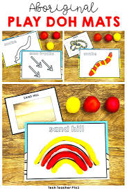 Pin On Tpt Creative Minds