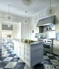 houzz small kitchens cottage kitchens