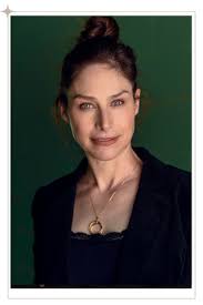 St. Lawrence Shakespeare Cast & Creative