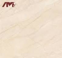 Factory Price Ceramic Polished Glazed Porcelain Interior Decoration Marble  Floor Tiles