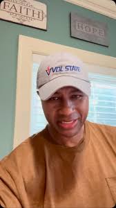 The joy of the Lord is your strength (Nehemiah 8:10)!, Many people think  that happiness is their strength. But no, as a child of God, the joy of the  Lord is your strength., Joy is based upon state of ...