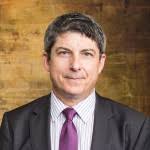 Dr. Benjamin Raines, MD, Orthopedic Surgery