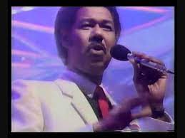 + that old car may not cost much. Boris Gardiner I Wanna Wake Up With You Youtube