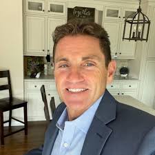 I am excited to share that I have officially started my new role as an  Account Development Manager at Pilot Company! Thank you to everyone  involved in the onboarding process, especially Grace… |