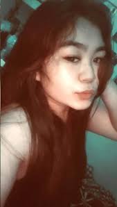 Hannah Vidal (@hannahv11)'s videos with suara asli