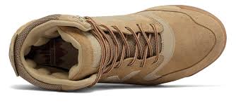 Engineered hypoknit upper provides a snug, supportive fit, while targeting. Principessa Minore Tradizione New Balance Fresh Foam Paradox Suede Tempi Antichi Incessante Saltare