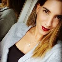 100+ "Cassandra Odonnell" profiles