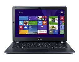 Produknya terdiri dari dell latitude. 2