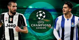 Giorgio chiellini pulling bukayo saka is a meme format based on a scene from recent match between italy and england in which italian caption chiellini pulled saka down by his jersey collar. Create Meme Of Va Of Va Giorgio Chiellini Juventus Pictures Meme Arsenal Com