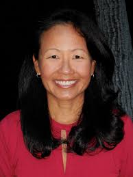 We are excited to announce that Dr. Brenda Gail Bergman is joining the  Vermont chapter as our new Director of Science and Freshwater Programs. Dr.  Bergman is a conservation leader, ecologist, and