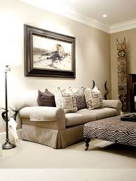 African Design Ideas Pictures Remodel And Decor African Home Decor African Living Rooms African Interior Design