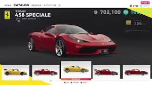 Android 10 lightning fast cpu with 2.6 ghz 8 core. The Crew 2 Mercedes C63 Amg Montage Tuning More