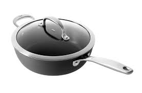 Oxo Good Grips Non Stick Pro Dishwasher Safe 3qt Covered Saucepan Read More At The Image Link Good Grips Saucepan Dishwasher Cover