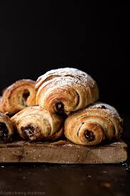 Pin On Recipes To Cook