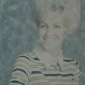 Local Henderson County, Kentucky Obituaries