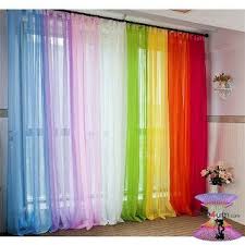 صور ستائر جديده ستائر بالصور ستاير مودرن موديلات ستاير بسيطة 2020 modern curtains modern curtains curtains interior decorating