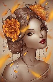 Julia Pim (hmsiidc742)