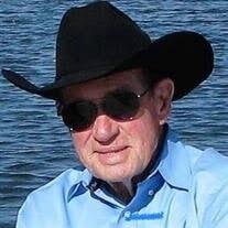 Obituary, Visitation & Funeral Information