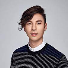 I'm not the the doctor, but i felt inclined to respond to your. Andrew Tan Albums Songs Playlists Listen On Deezer