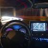 Story image for Autonomous Cars from Siliconrepublic.com