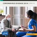 People with Certain Medical Conditions | CDC