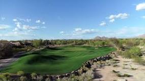 Image result for who owns grayhawk golf club