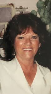 Donna Isom Obituary (2018)