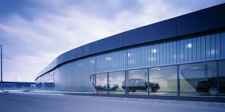 bmw showroom architecture zaha hadid architects zaha hadid car showroom architecture car showroom design