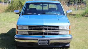 Image result for Indigo 1993 Chevy Truck