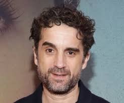 Nord Nord Mord: Sievers und der tiefe Schlaf