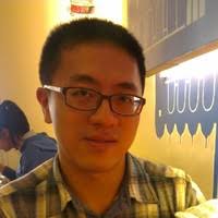 Conor Lee Email & Phone Number