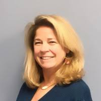 Karen Mazur's Instagram, Twitter & Facebook