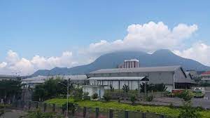 Info gaji berasal dari 151 poin data yang dikumpulkan langsung dari karyawan, pengguna, dan lowongan di indeed dalam kurun 36. Gaji Pt Indo World Ngoro Pt Solusi Energy Nusantara Help You Deeply Analyze The
