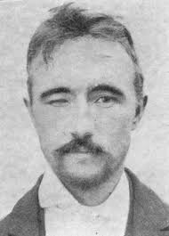 Thief Collection of Photo Prints and Gifts #2