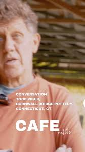 FINAL CALL!!!!! Our annual SUPERClearance...