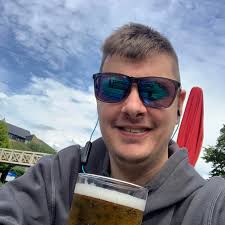 Makes me laugh how I got ridiculed to death for voicing my opinion that  they have done a horrendous job with FM26! But now more are saying how bad  it is then