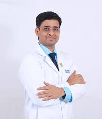 Web — вирусная эпидемия на ресурсе «вконтакте. Dr Manajeet Patil Plastic Surgeon In Bangalore Aster Rv Hospital