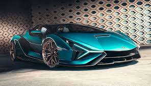 We did not find results for: Lamborghini Baut Hybrid Hypercar Sian Auch Als Roadster Ecomento De