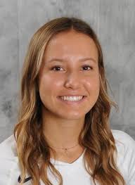 Concordia University